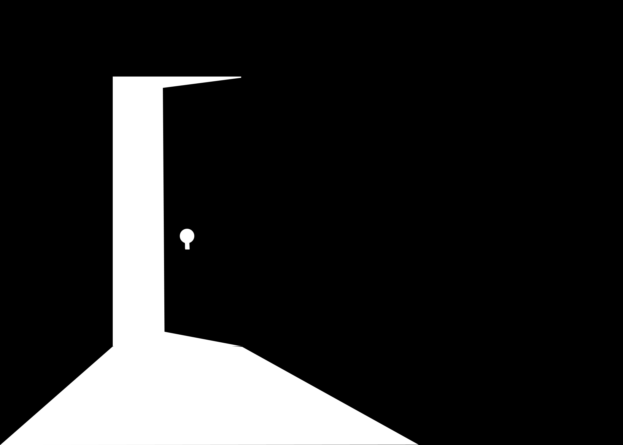 Influencer background